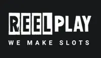 ReelPlay