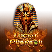 Lucky Pharaoh