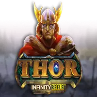 Thor Infinity Reels